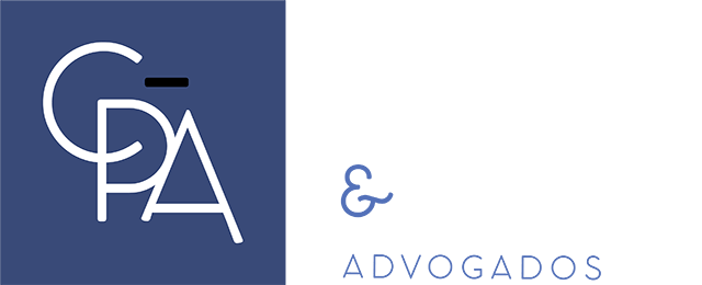 Logo Cpa 2