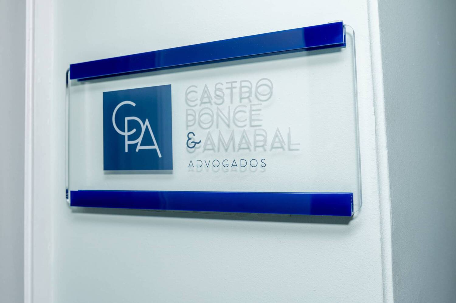Cpa06